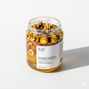 Iceland 3 Solo Exotic Burst